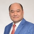 Chris Chan Real Estate Agent at Regent Group Realty Llc