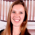 Caroline Chang Real Estate Agent at Chapman Hall Realtors