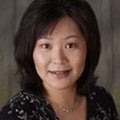 Cindy Chang Real Estate Agent at Maximum One Executive Realtors