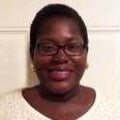 Chartese Williams Real Estate Agent at Era Sunrise Realty