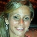 Chasity Tillman Real Estate Agent at Trusted Key Properties