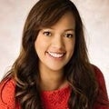 Maricela Chavez Real Estate Agent at Realty Associates Of Atlanta Llc