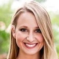 Chelsea Anderson Real Estate Agent at Harry Norman Realtors