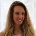 Chelsey Jordon Real Estate Agent at Peggy Slappey Properties Inc.