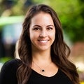 Chelsea Pettit Real Estate Agent at Coldwell Banker Residential Brokerage