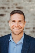 Cody Chembars Real Estate Agent at Anchor Real Estate Advisors, LLC