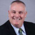 Bryan Cherrie Real Estate Agent at Keller Williams Realty Atlanta Partners