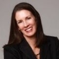 Cheryl Graves Real Estate Agent at Keller Williams Rlty-ptree Rd