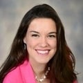 Michelle Chesterfield Real Estate Agent at Coldwell Banker Residential Brokerage