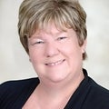 Laura Addison Real Estate Agent at Harry Norman Realtors