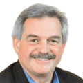 Chip Miller Real Estate Agent at Origins Real Estate