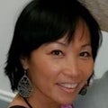 Ching Brown Real Estate Agent at Urbane Realty Group, Llc