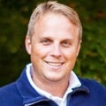 Chad Jenkins Real Estate Agent at Buckhead Brokers LLC