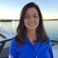 Cindy Howard Real Estate Agent at Re/max Center