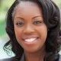 Courtney Holman Real Estate Agent at Pemco Realty Inc