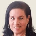 Christina Morgan Real Estate Agent at Berkshire Hathaway Homeservices Georgia Properties