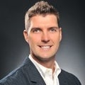 Chris Mullins Real Estate Agent at Keller Williams Realty