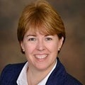 Cindy Hulbert Real Estate Agent at Coldwell Banker Residential Brokerage