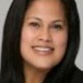 Cinthia Lopez Real Estate Agent at The Homestore, Llc