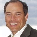 Francisco Nunez Real Estate Agent at Solid Source Realty