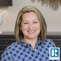 Iveth Caruso Real Estate Agent at Solid Source Realty