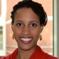 Jamila Cola Real Estate Agent at Keller Williams Realty Intown Atl