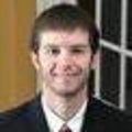 Wes Clackum Real Estate Agent at JWC Homes