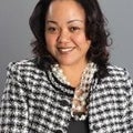 Cameo Clark Real Estate Agent at Bhgre Metro Brokers