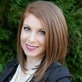 Corren Clardy Real Estate Agent at Keystone Realty Group, Llc