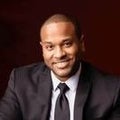 Curtis Lancaster Real Estate Agent at Bhgre Metro Brokers