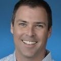 Jimmy Clark Real Estate Agent at Bhgre Metro Brokers