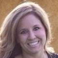 Shelly Clark Real Estate Agent at Eclipse Atlanta Realty