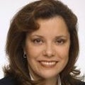 Claudia Huff Real Estate Agent at Berkshire Hathaway Homeservices Georgia Properties