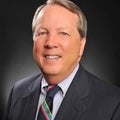 Bob Cleary Real Estate Agent at Berkshire Hathaway Homeservices Georgia Properties