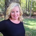 Cathy Long Real Estate Agent at Park Place Brokers