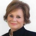Karen Clydesdale Real Estate Agent at Dorsey Alston Realtors