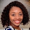 Cambre Mabry Real Estate Agent at Bhgre Metro Brokers