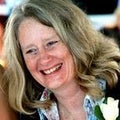 Christine Mcguire Real Estate Agent at Keller Knapp Inc