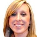 Christie Duvall Real Estate Agent at Crye-leike Realtors
