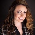 Courtney Murphy Real Estate Agent at Atlanta Communities - Cherokee/Woodstock