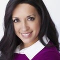 Candace Garcia Real Estate Agent at Palmerhouse Properties