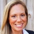 Carrie Norton Real Estate Agent at Century 21 Novus Realty