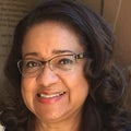 Emmie Jackson Real Estate Agent at Provision Realty Inc