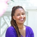 Monet Cole Real Estate Agent at Berkshire Hathaway Homeservices Georgia Properties