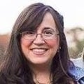 Dianne Dunn Real Estate Agent at Dunn Deal Atlanta Real Estate
