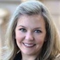Kellyann Dunning Real Estate Agent at Atlanta Fine Homes Sothebys International