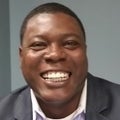 Dwayne Dupont Real Estate Agent at Team Management Llc