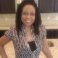Tiffany Durant Real Estate Agent at Century 21 Intown