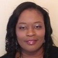 Kolandra Dupree Real Estate Agent at Premier Realty & Management Services, Llc