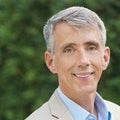 Durrett Evans Real Estate Agent at PalmerHouse Properties